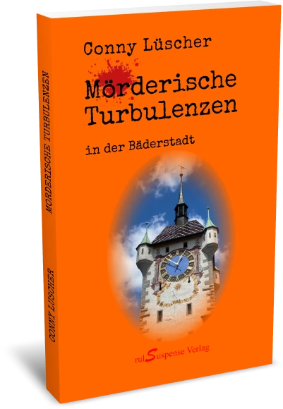 Bäderstadt